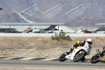 media/Oct-05-2025-CVMA (Sun) [[beeef4f201]]/Race 8-Formula UL Shootout/